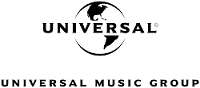 Universal ja Sony jakavat EMI:n - neljästä isosta tuli kolme